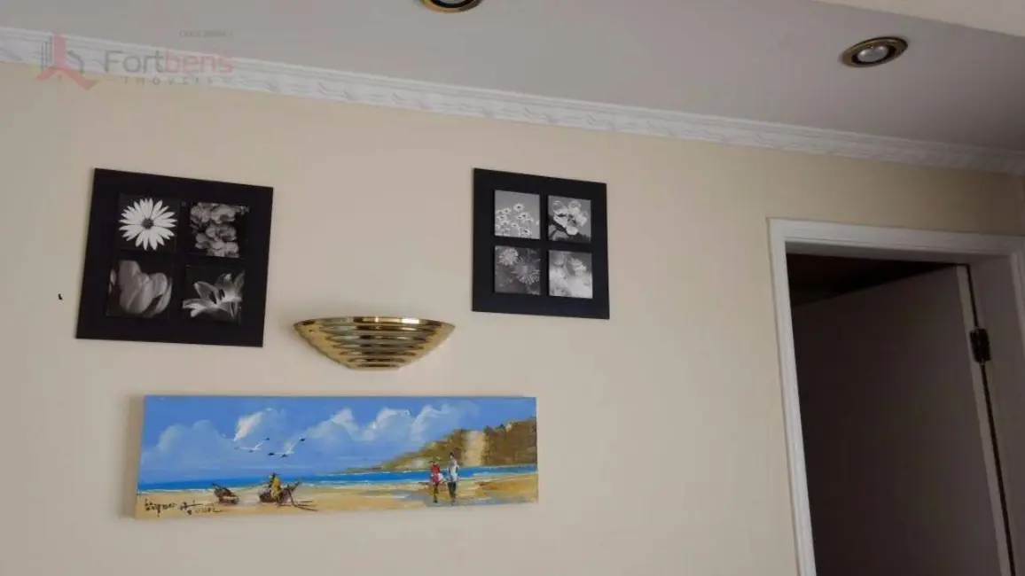 Apartamento com 2 quartos à venda e para alugar, 45m2 em Vila Jaraguá, São Paulo - SP - imagem 5 Foto 5 de Apartamento com 2 quartos à venda e para alugar, 45m2 em Vila Jaraguá, São Paulo - SP