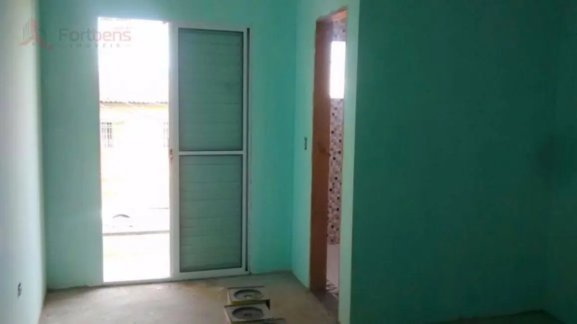Sobrado com 3 quartos à venda, 180m2 em Jardim Cidade Pirituba, São Paulo - SP - imagem 5 Foto 5 de Sobrado com 3 quartos à venda, 180m2 em Jardim Cidade Pirituba, São Paulo - SP