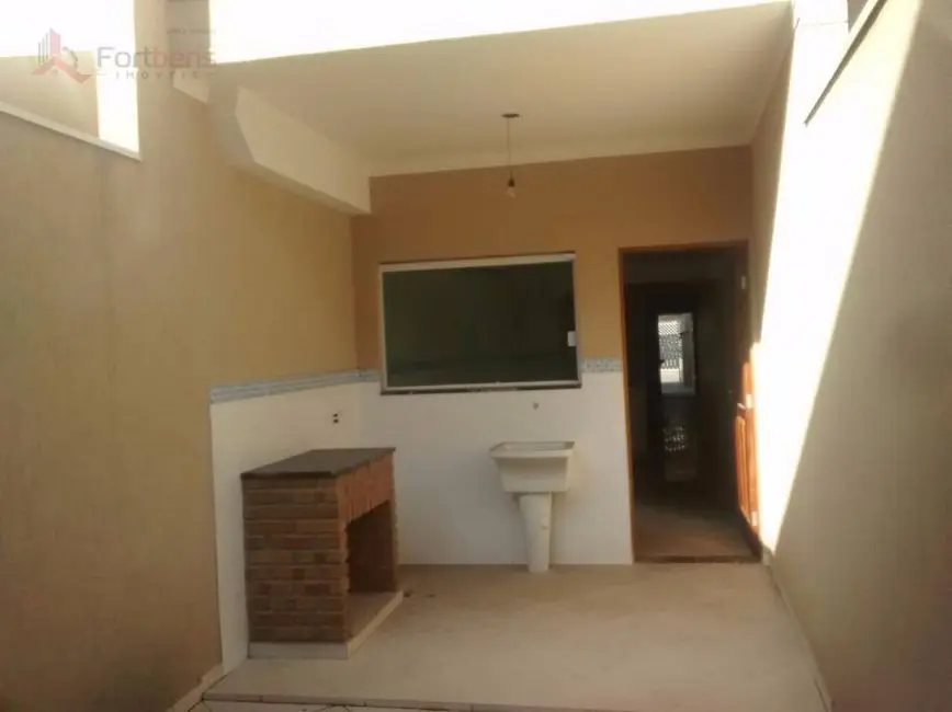 Sobrado com 3 quartos à venda, 180m2 em Jardim Cidade Pirituba, São Paulo - SP - imagem 7 Foto 7 de Sobrado com 3 quartos à venda, 180m2 em Jardim Cidade Pirituba, São Paulo - SP