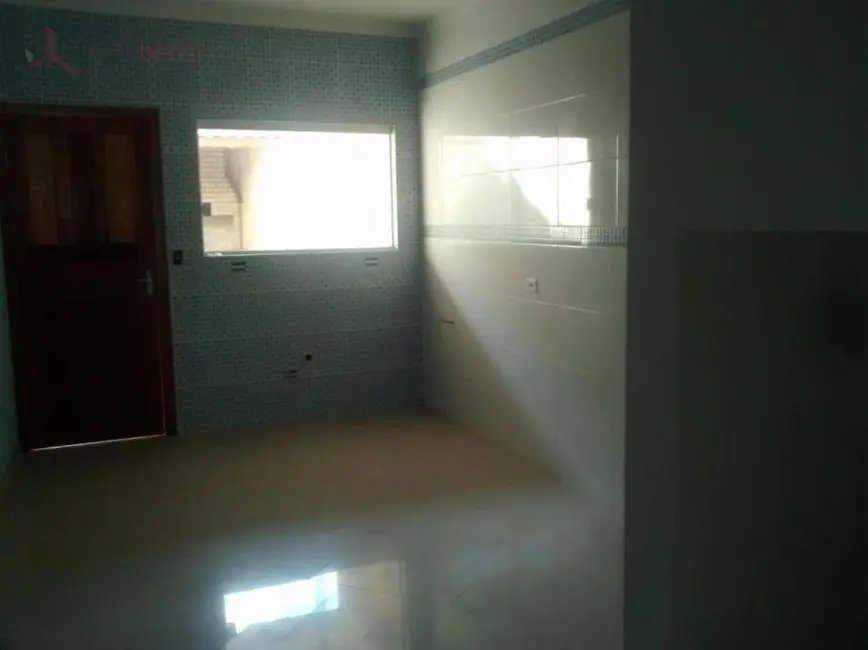 Sobrado com 3 quartos à venda, 180m2 em Jardim Cidade Pirituba, São Paulo - SP - imagem 6 Foto 6 de Sobrado com 3 quartos à venda, 180m2 em Jardim Cidade Pirituba, São Paulo - SP