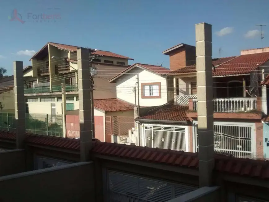 Sobrado com 3 quartos à venda, 180m2 em Jardim Cidade Pirituba, São Paulo - SP - imagem 3 Foto 3 de Sobrado com 3 quartos à venda, 180m2 em Jardim Cidade Pirituba, São Paulo - SP