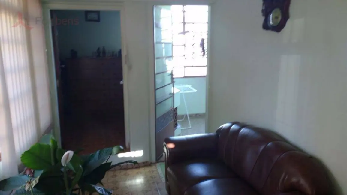 Casa com 2 quartos à venda, 244m2 em Vila Picinin, São Paulo - SP - imagem 6 Foto 6 de Casa com 2 quartos à venda, 244m2 em Vila Picinin, São Paulo - SP