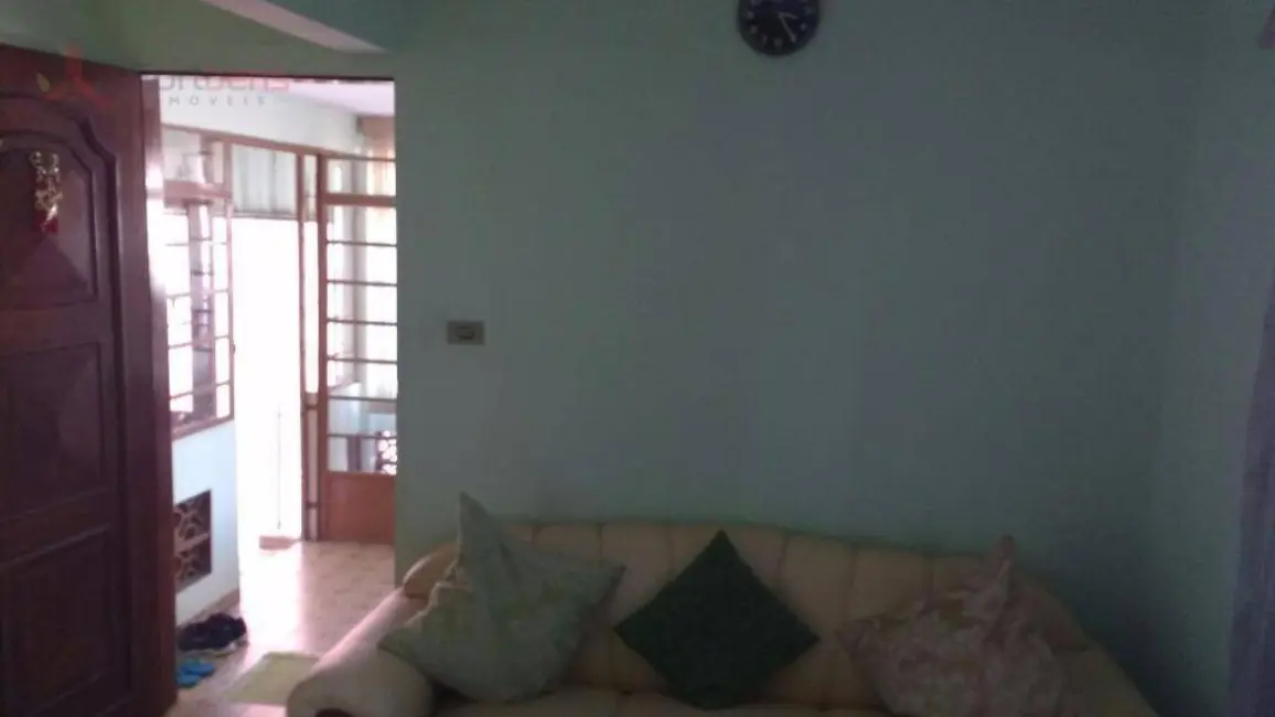 Casa com 2 quartos à venda, 244m2 em Vila Picinin, São Paulo - SP - imagem 7 Foto 7 de Casa com 2 quartos à venda, 244m2 em Vila Picinin, São Paulo - SP