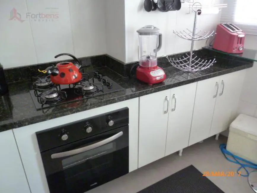 Foto 9 de Apartamento com 2 quartos à venda e para alugar, 118m2 em São Paulo - SP