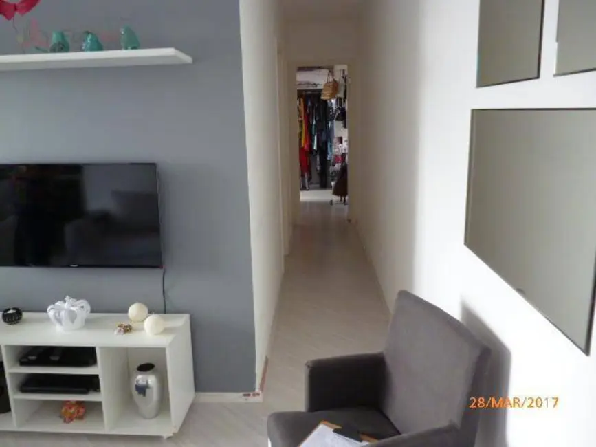 Foto 6 de Apartamento com 2 quartos à venda e para alugar, 118m2 em São Paulo - SP