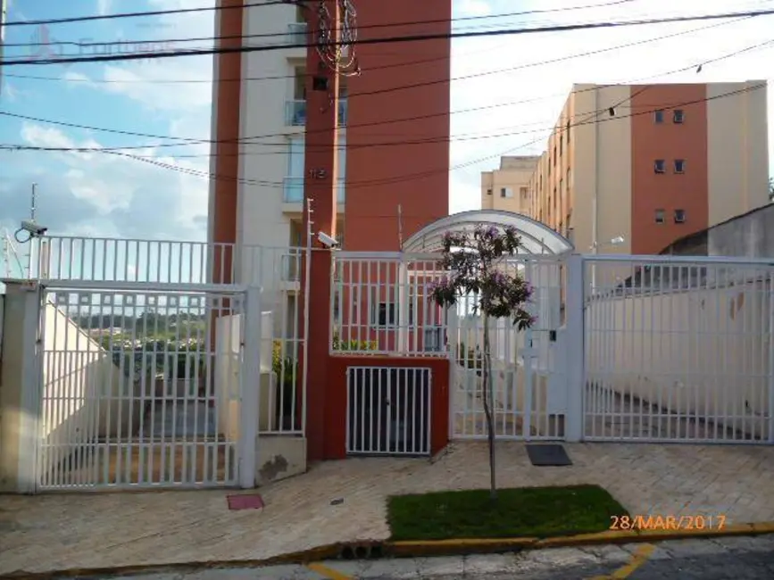 Foto 1 de Apartamento com 2 quartos à venda e para alugar, 118m2 em São Paulo - SP