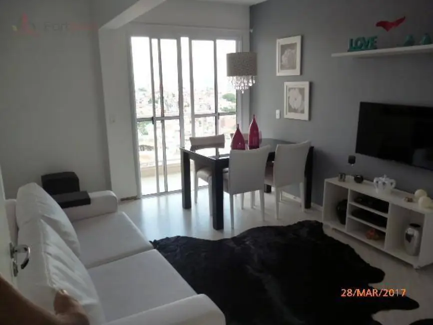 Foto 4 de Apartamento com 2 quartos à venda e para alugar, 118m2 em São Paulo - SP