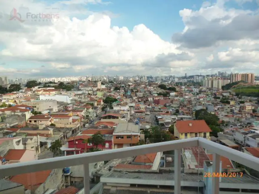 Foto 8 de Apartamento com 2 quartos à venda e para alugar, 118m2 em São Paulo - SP