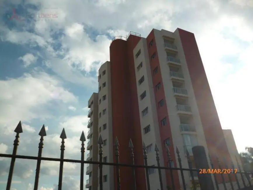 Foto 2 de Apartamento com 2 quartos à venda e para alugar, 118m2 em São Paulo - SP