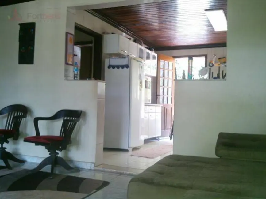 Chácara com 3 quartos à venda, 1990m2 em Chácara São Luiz, Franco Da Rocha - SP - imagem 4 Foto 4 de Chácara com 3 quartos à venda, 1990m2 em Chácara São Luiz, Franco Da Rocha - SP