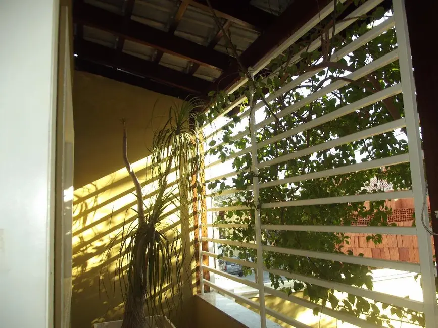 Foto 6 de Casa de Condomínio com 3 quartos à venda, 234m2 em Serpa, Caieiras - SP