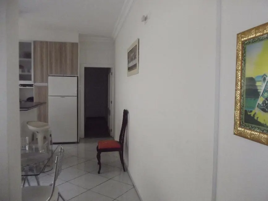 Foto 8 de Casa de Condomínio com 3 quartos à venda, 234m2 em Serpa, Caieiras - SP
