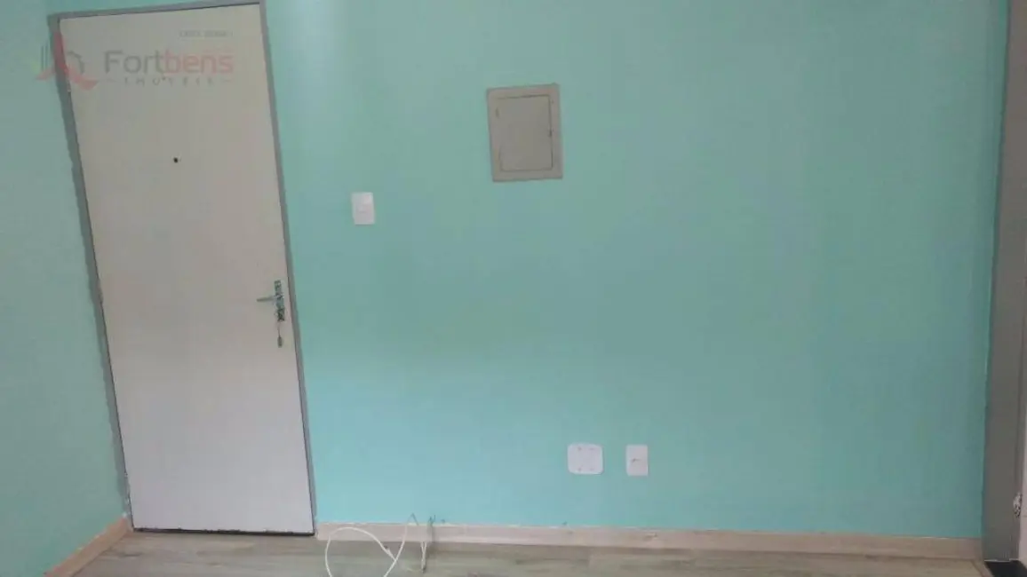 Foto 7 de Apartamento com 2 quartos à venda, 53m2 em Laranjeiras, Caieiras - SP