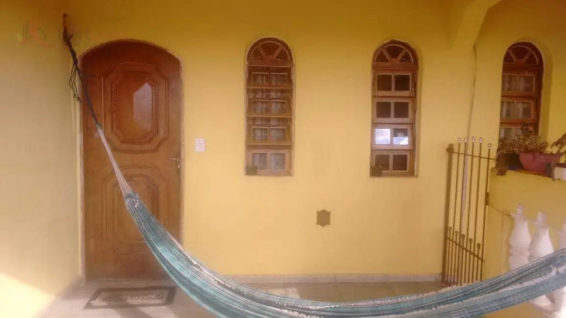 Casa com 2 quartos à venda, 140m2 em Jardim São José, Francisco Morato - SP - imagem 3 Foto 3 de Casa com 2 quartos à venda, 140m2 em Jardim São José, Francisco Morato - SP