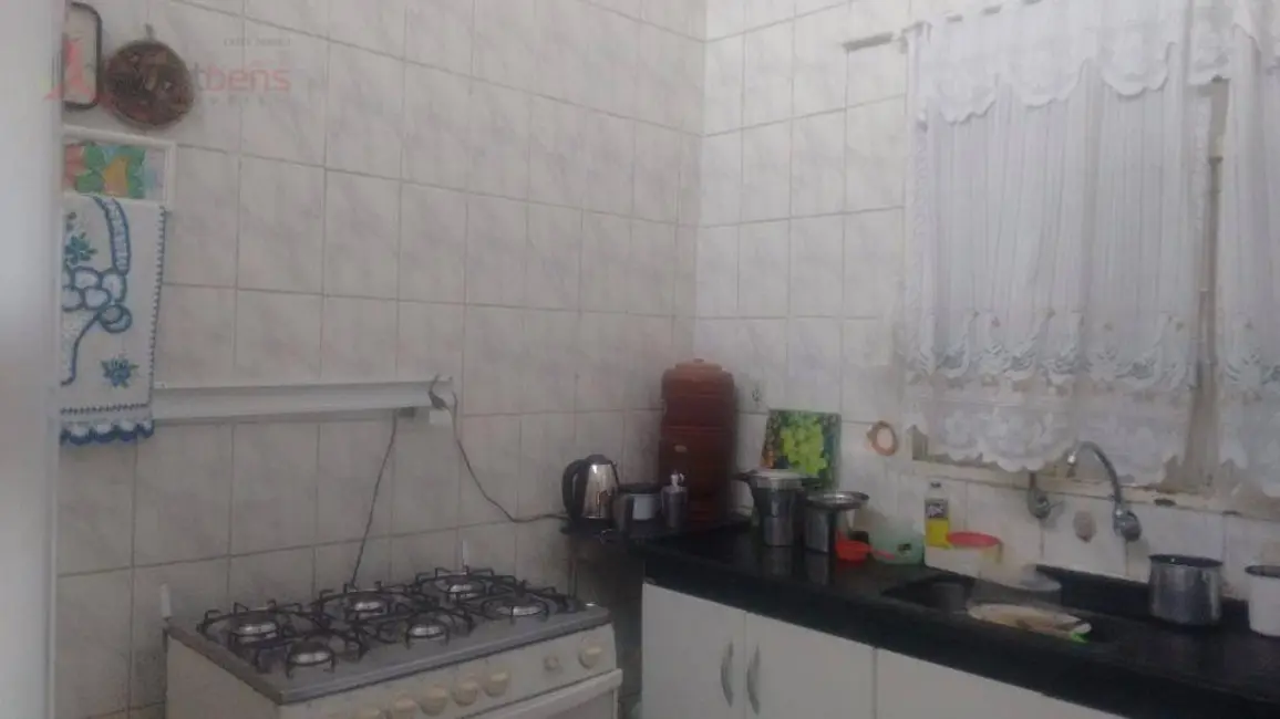 Casa com 2 quartos à venda, 140m2 em Jardim São José, Francisco Morato - SP - imagem 9 Foto 9 de Casa com 2 quartos à venda, 140m2 em Jardim São José, Francisco Morato - SP