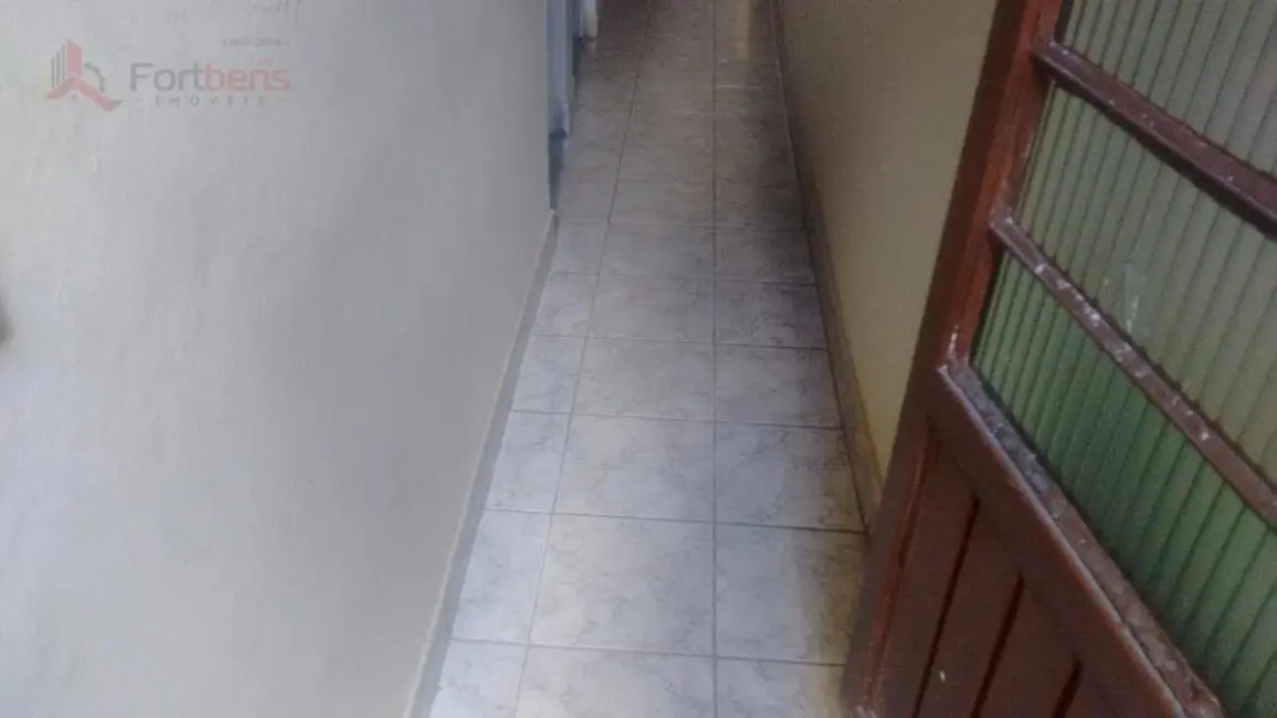 Casa com 2 quartos à venda, 140m2 em Jardim São José, Francisco Morato - SP - imagem 7 Foto 7 de Casa com 2 quartos à venda, 140m2 em Jardim São José, Francisco Morato - SP