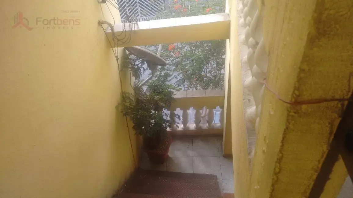 Casa com 2 quartos à venda, 140m2 em Jardim São José, Francisco Morato - SP - imagem 5 Foto 5 de Casa com 2 quartos à venda, 140m2 em Jardim São José, Francisco Morato - SP