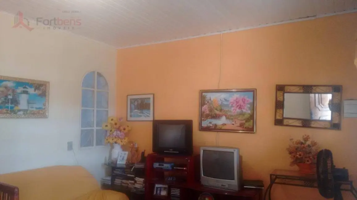 Casa com 2 quartos à venda, 140m2 em Jardim São José, Francisco Morato - SP - imagem 8 Foto 8 de Casa com 2 quartos à venda, 140m2 em Jardim São José, Francisco Morato - SP