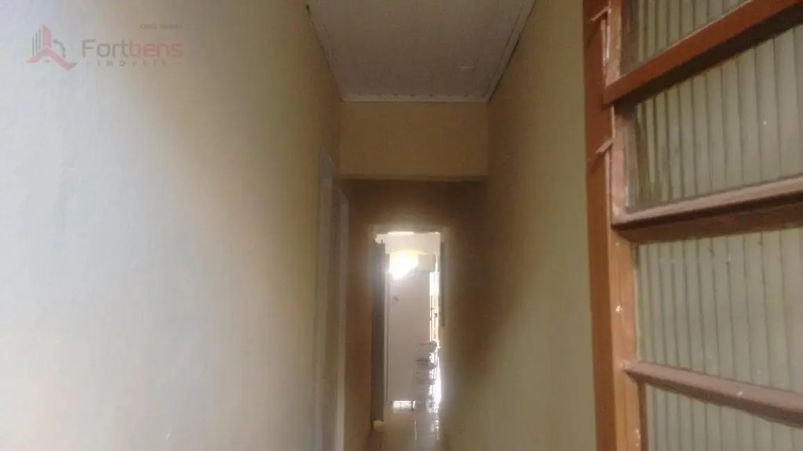 Casa com 2 quartos à venda, 140m2 em Jardim São José, Francisco Morato - SP - imagem 6 Foto 6 de Casa com 2 quartos à venda, 140m2 em Jardim São José, Francisco Morato - SP