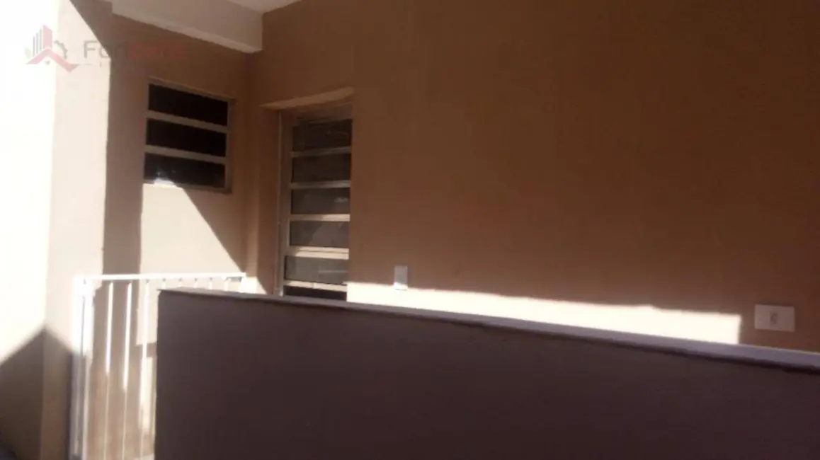 Foto 4 de Sobrado com 7 quartos à venda, 175m2 em Vera Tereza, Caieiras - SP