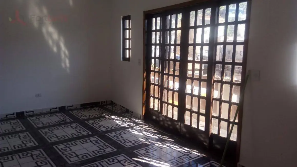 Foto 6 de Sobrado com 7 quartos à venda, 175m2 em Vera Tereza, Caieiras - SP