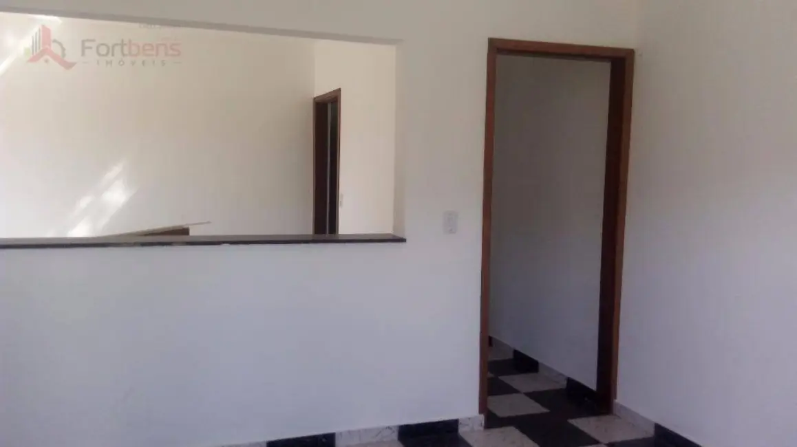Foto 9 de Sobrado com 7 quartos à venda, 175m2 em Vera Tereza, Caieiras - SP