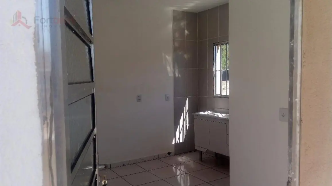 Foto 5 de Sobrado com 7 quartos à venda, 175m2 em Vera Tereza, Caieiras - SP