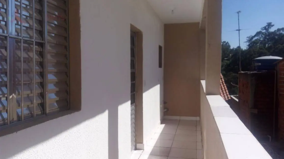 Foto 2 de Sobrado com 7 quartos à venda, 175m2 em Vera Tereza, Caieiras - SP