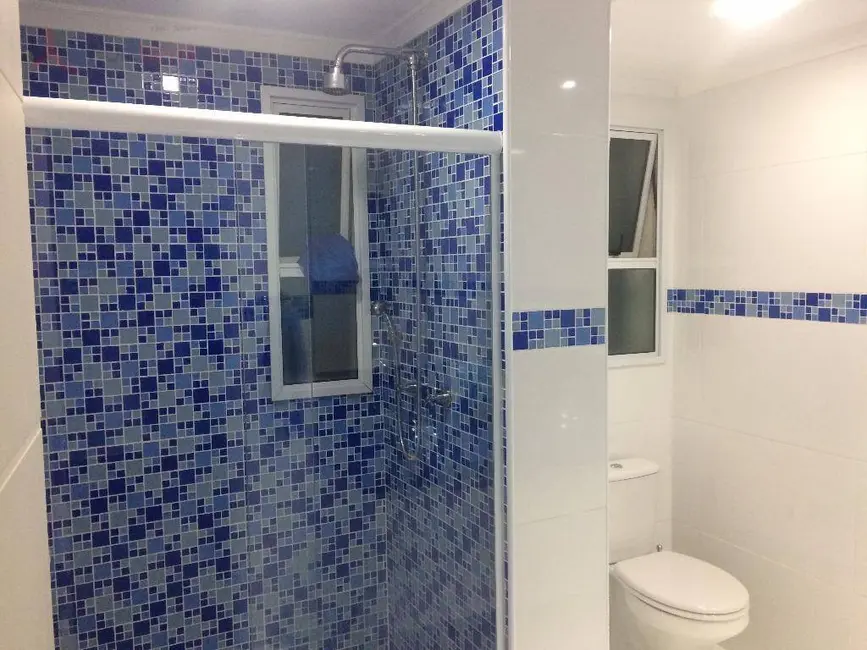 Foto 7 de Apartamento com 3 quartos à venda, 64m2 em Jardim Íris, São Paulo - SP