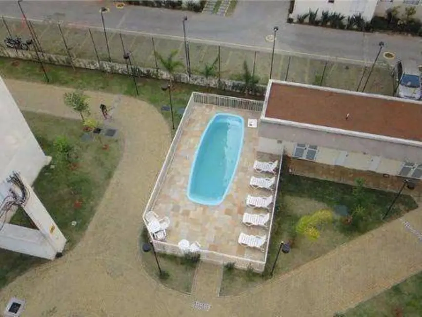 Foto 3 de Apartamento com 3 quartos à venda, 64m2 em Jardim Íris, São Paulo - SP