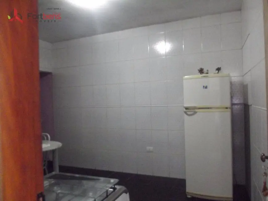 Foto 8 de Sobrado com 3 quartos à venda, 125m2 em Laranjeiras, Caieiras - SP