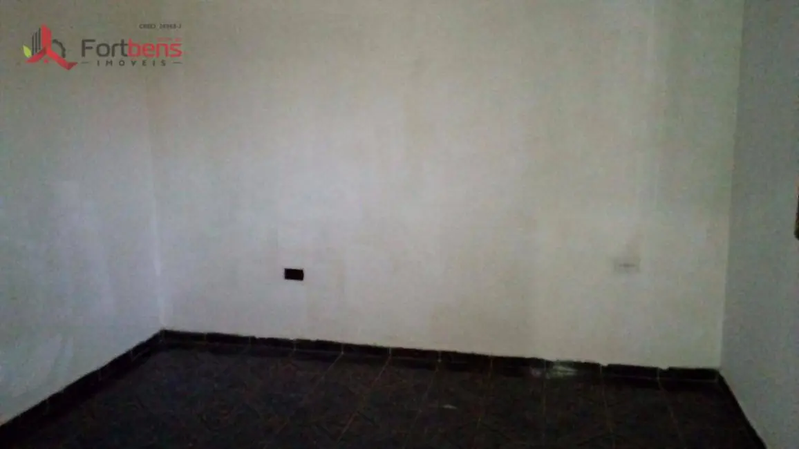 Foto 8 de Sobrado com 3 quartos à venda, 190m2 em Vila Josefina, Franco Da Rocha - SP