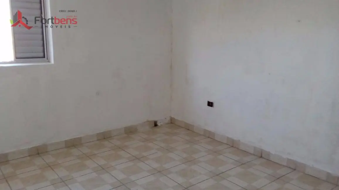 Foto 7 de Sobrado com 3 quartos à venda, 190m2 em Vila Josefina, Franco Da Rocha - SP