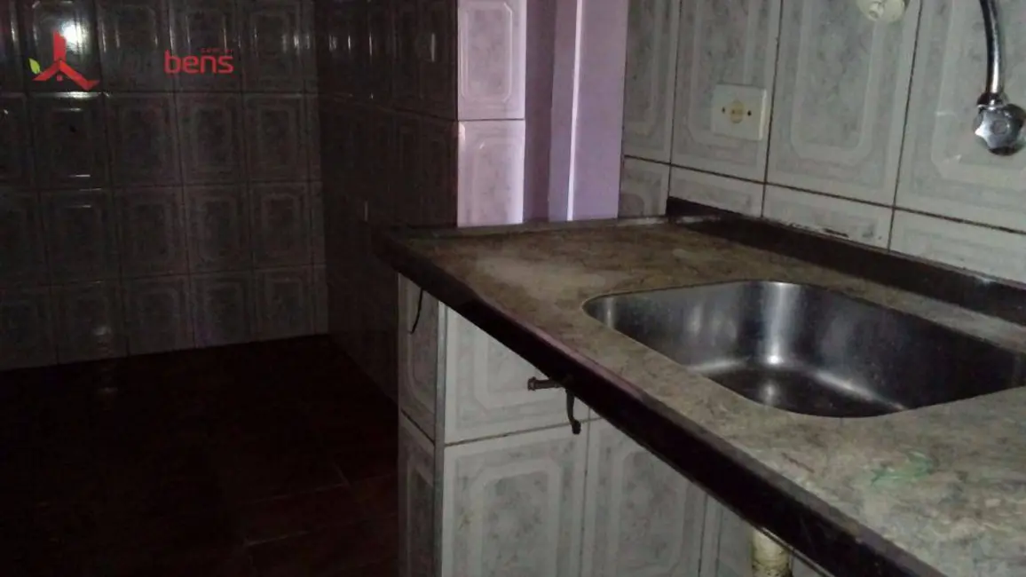 Foto 4 de Sobrado com 3 quartos à venda, 190m2 em Vila Josefina, Franco Da Rocha - SP