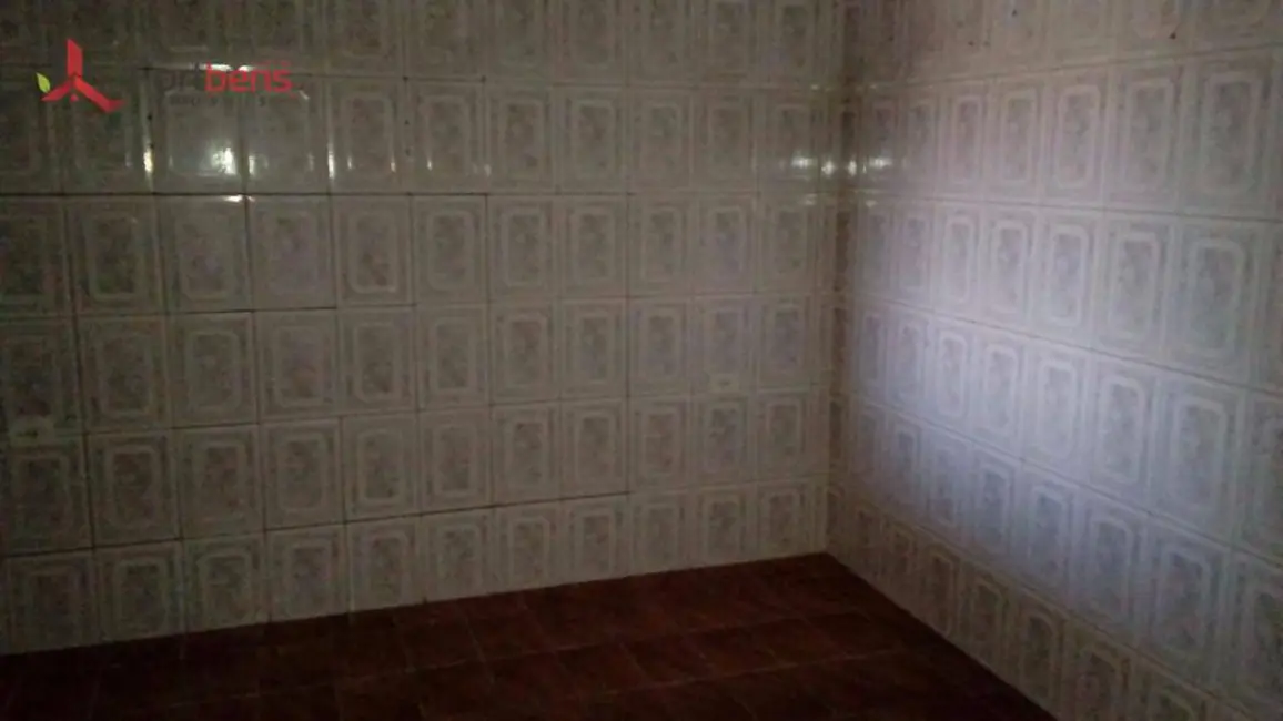 Foto 6 de Sobrado com 3 quartos à venda, 190m2 em Vila Josefina, Franco Da Rocha - SP