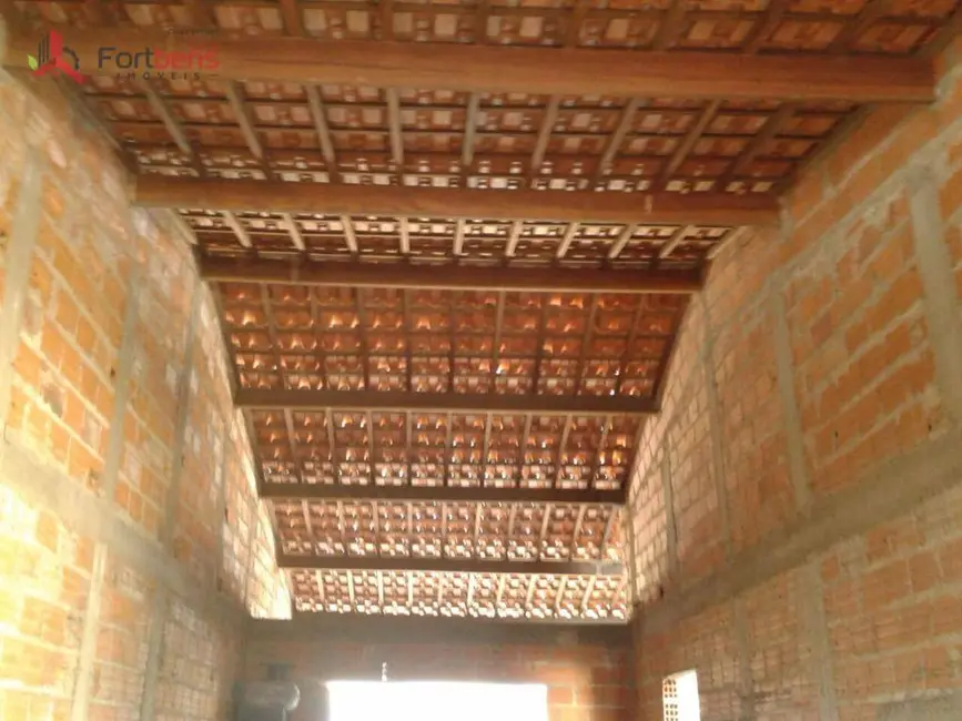 Foto 4 de Sobrado com 3 quartos à venda, 150m2 em Laranjeiras, Caieiras - SP