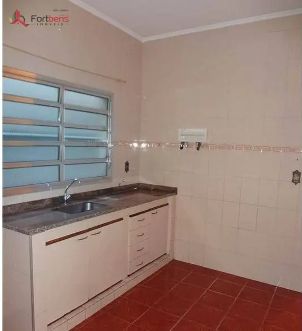 Foto 8 de Sobrado com 3 quartos à venda, 125m2 em Laranjeiras, Caieiras - SP