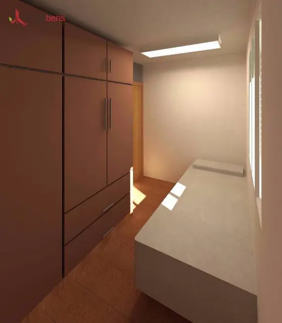 Sobrado com 2 quartos à venda, 46m2 em Jardim Nova Esperança, Francisco Morato - SP - imagem 9 Foto 9 de Sobrado com 2 quartos à venda, 46m2 em Jardim Nova Esperança, Francisco Morato - SP