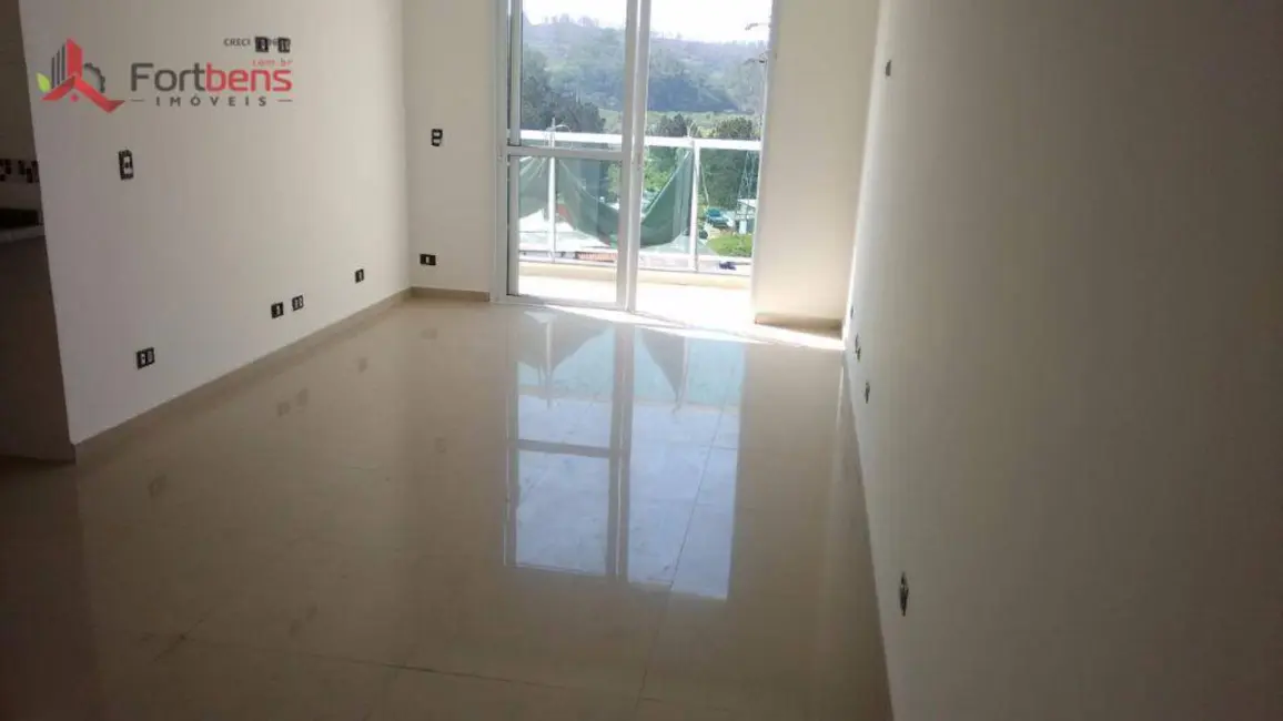 Foto 9 de Sobrado com 3 quartos à venda, 150m2 em Serpa, Caieiras - SP