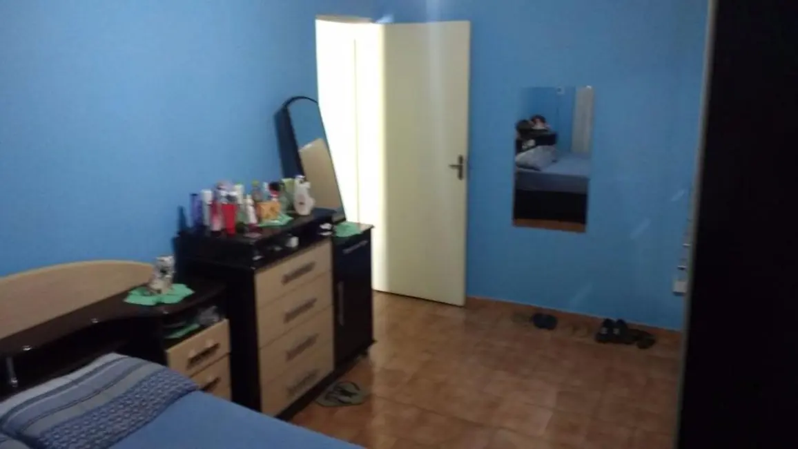 Foto 5 de Chácara com 2 quartos à venda, 1233m2 em Mairipora - SP