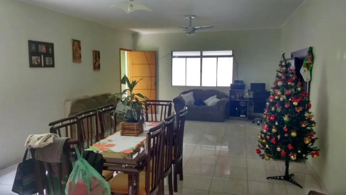 Foto 5 de Sobrado com 3 quartos à venda, 160m2 em Laranjeiras, Caieiras - SP