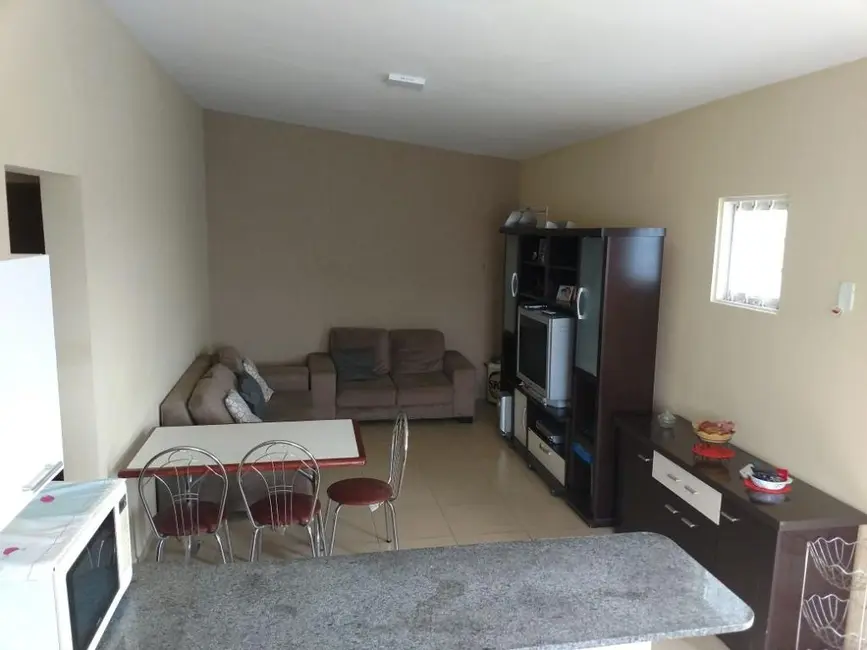 Foto 5 de Chácara com 2 quartos à venda, 1550m2 em Laranjeiras, Caieiras - SP