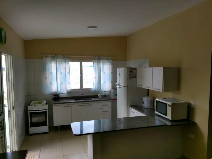 Foto 6 de Chácara com 2 quartos à venda, 1550m2 em Laranjeiras, Caieiras - SP