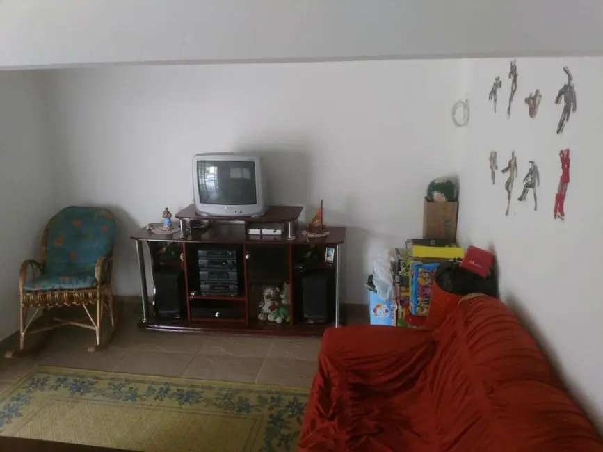 Foto 4 de Chácara com 2 quartos à venda, 1550m2 em Laranjeiras, Caieiras - SP