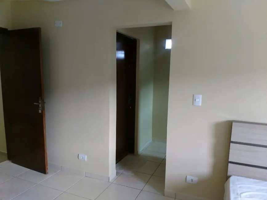 Foto 8 de Chácara com 2 quartos à venda, 1550m2 em Laranjeiras, Caieiras - SP
