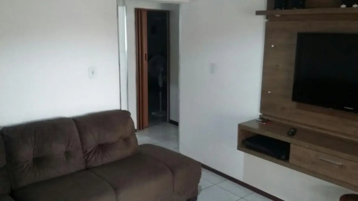 Foto 6 de Casa com 2 quartos à venda, 160m2 em Nova Era, Caieiras - SP