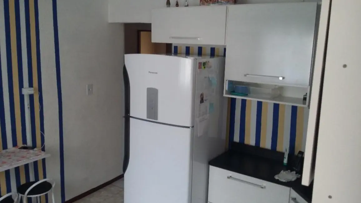 Foto 8 de Casa com 2 quartos à venda, 160m2 em Nova Era, Caieiras - SP