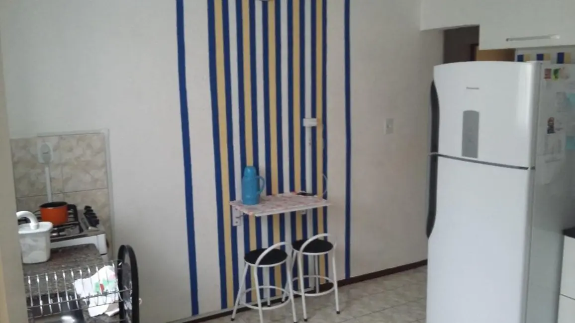 Foto 7 de Casa com 2 quartos à venda, 160m2 em Nova Era, Caieiras - SP