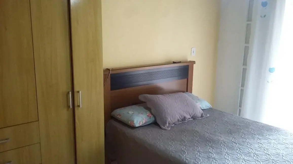 Foto 9 de Casa com 2 quartos à venda, 160m2 em Nova Era, Caieiras - SP