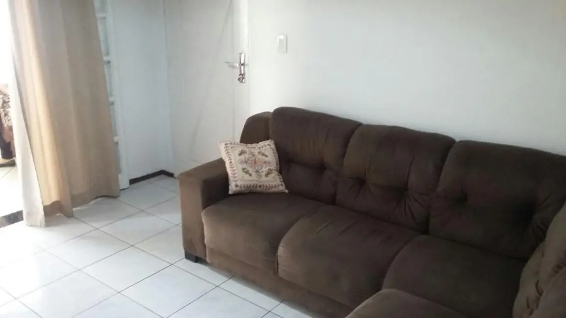 Foto 5 de Casa com 2 quartos à venda, 160m2 em Nova Era, Caieiras - SP